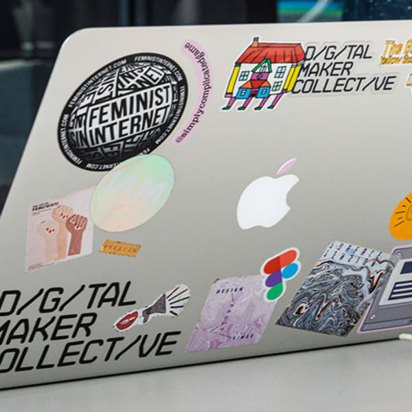 Student Laptop