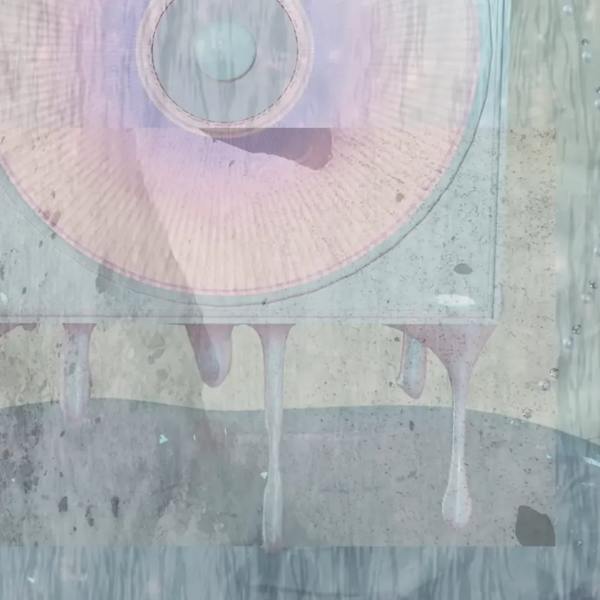 3D animation is muted pink and purple tones.