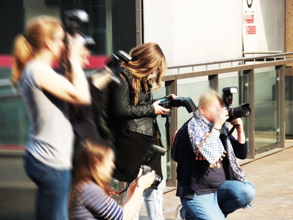 Photography Central Saint Martins Our courses are for people who love photography like we do. photography central saint martins