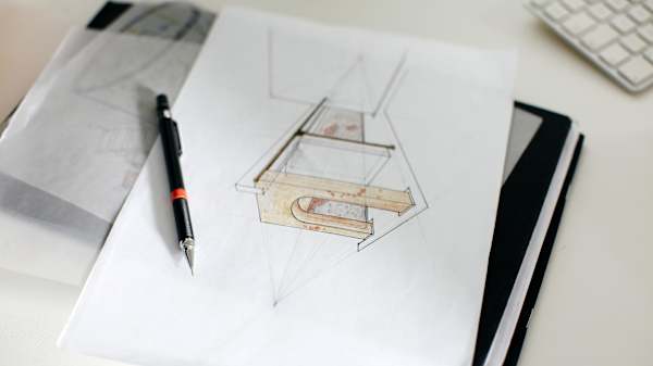 Spatial Design Short Course
