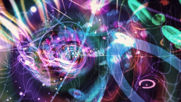 Introduction to AI Online Short Course