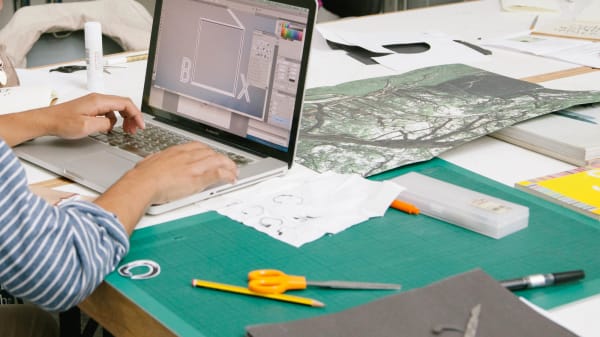 Graphics Summer School Short Course