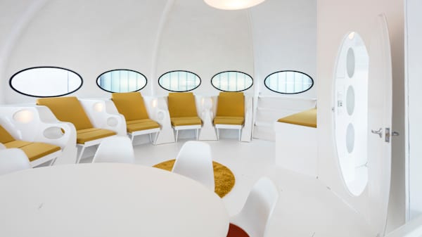 Introduction to Experience Design Online Short Course
