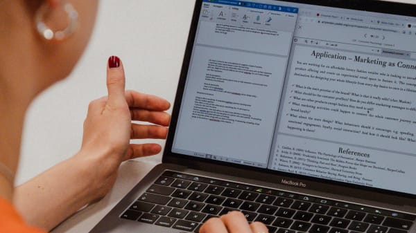 Fashion Marketing Intensive Short Course