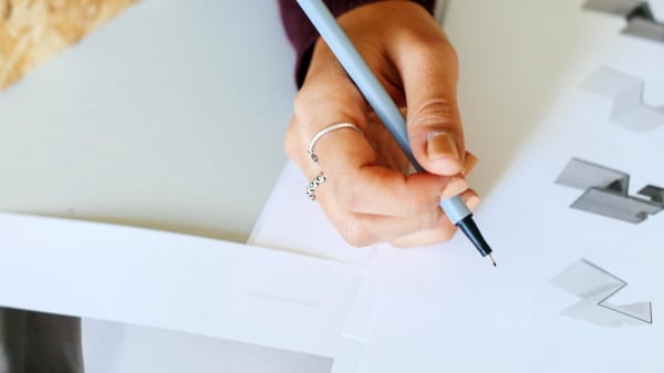 Architectural Drawing Short Course