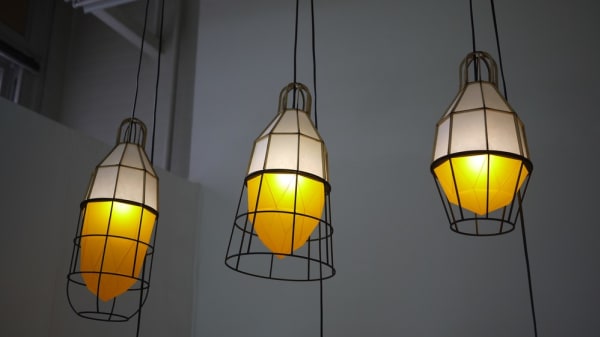 Interior Lighting Design Online Short Course