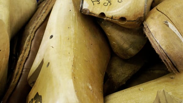 Shoe Design For Beginners Short Course