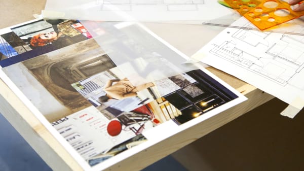 Bite Sized Interior Design Online Short Course