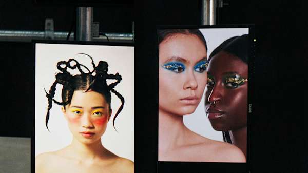Fashion Communication Summer School Short Course