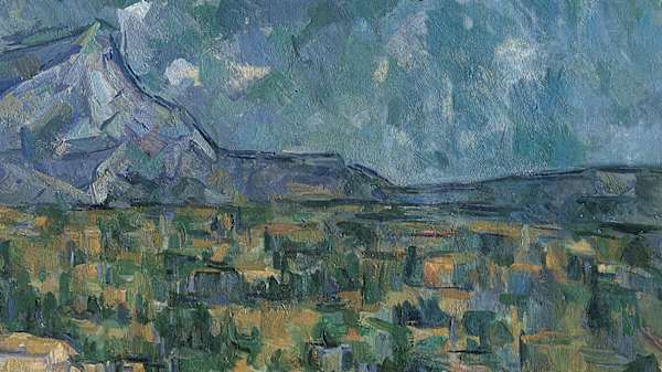 Introduction to Modern Art History Online Short Course