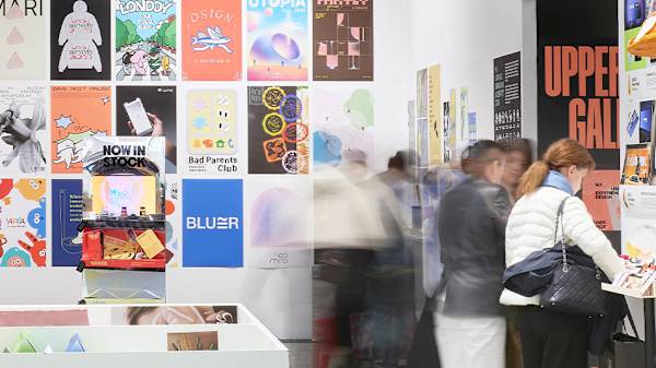 Art Direction for Advertising Short Course