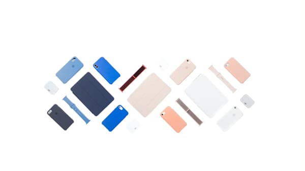 Introduction to Colour, Material and Finish Design Online Short Course