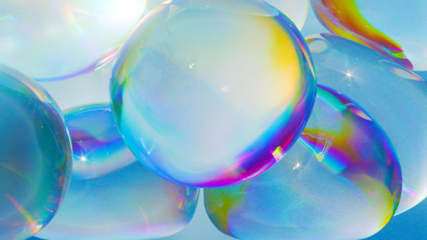 Blender for Animation Short Course