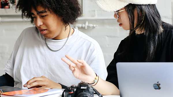 Brand Management For Your Fashion Label Short Course