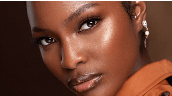 Understanding Undertones and Complexion for Makeup Professionals Short Course