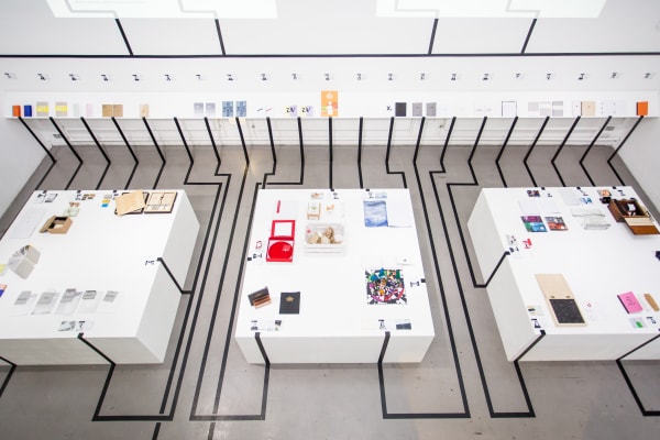 Service Design and Design Thinking