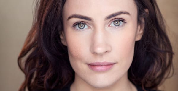 Alice McCracken