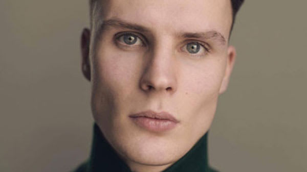 Nicholas Nunn