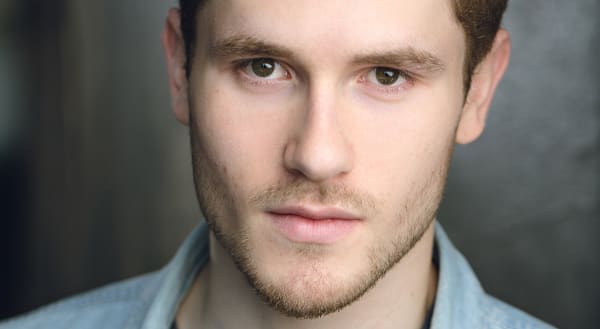 Elliot Janks