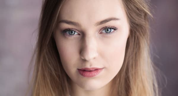 Annabel King 