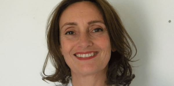 Amy de la Haye
