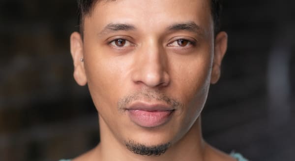 Stephan Pierre Mitchell 