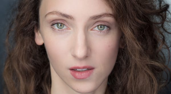 Ida Di Terlizzi 
