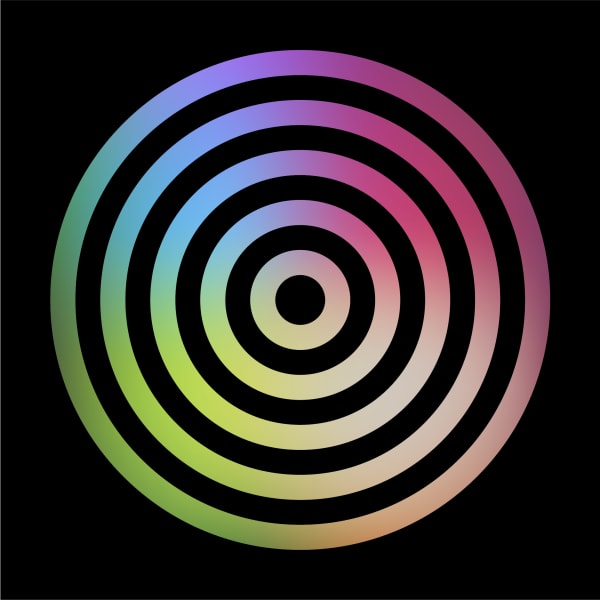 Origins Creatives logo