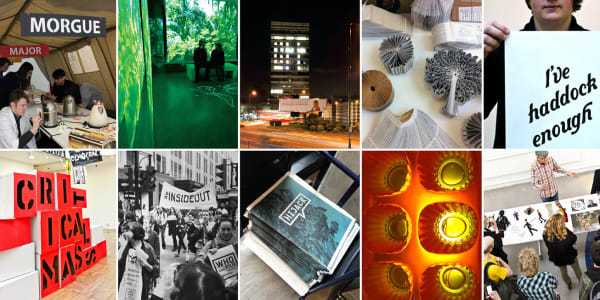Conscientious Communicators Research Hub