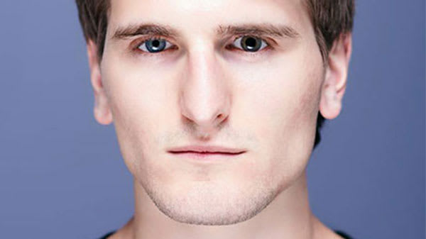 Haris Salihovic