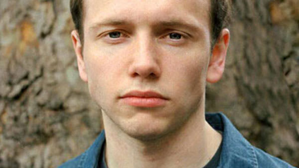 AJ Jones