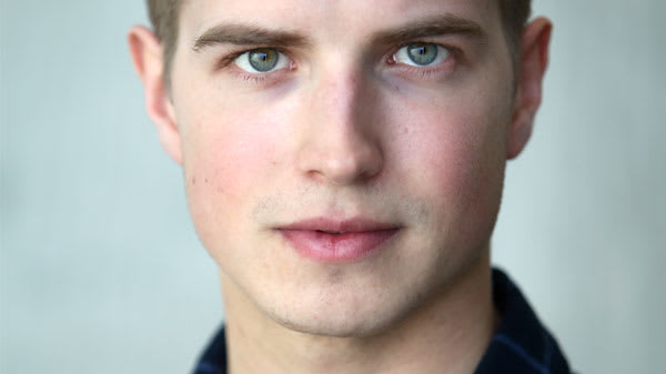 Tom Lambert 