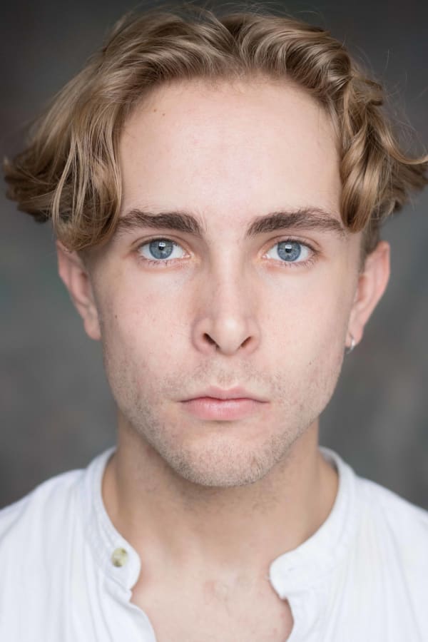 Ben Butler