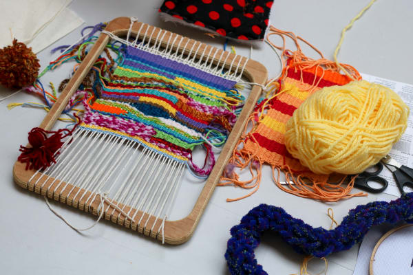 Textile_Art_For_16_to_18_Year_Olds_SS18_10