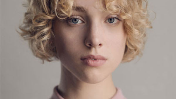 Tessa Bonham Jones