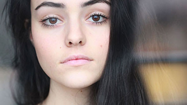 Alicia Dadoun