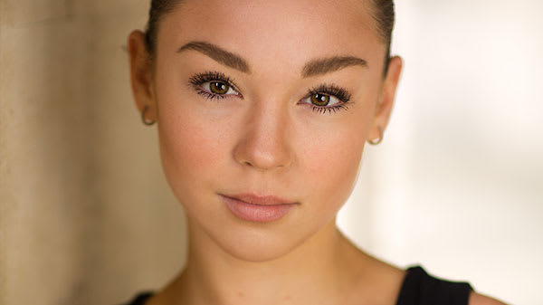 Naomi Tankel