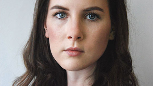 Sarah Crofts