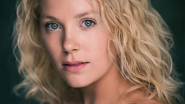 Dannie Harris 