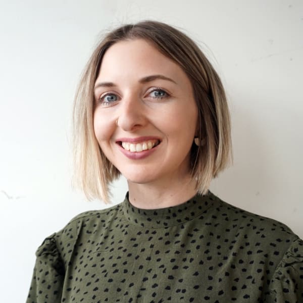 Beki Gowing Help to Grow