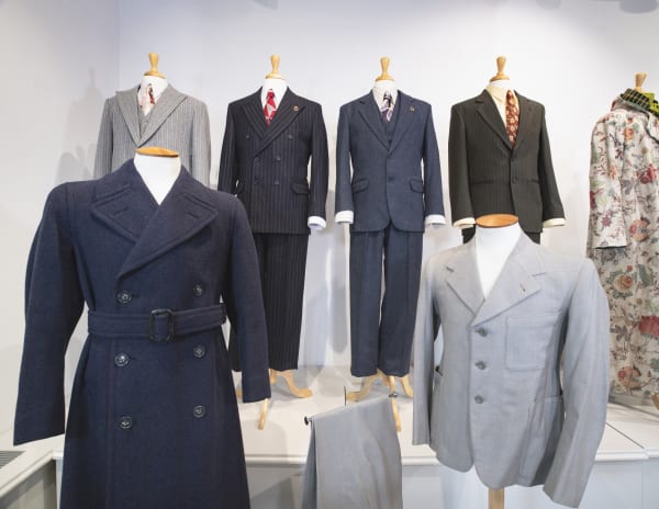 20th-century-mens-suits-display.jpg