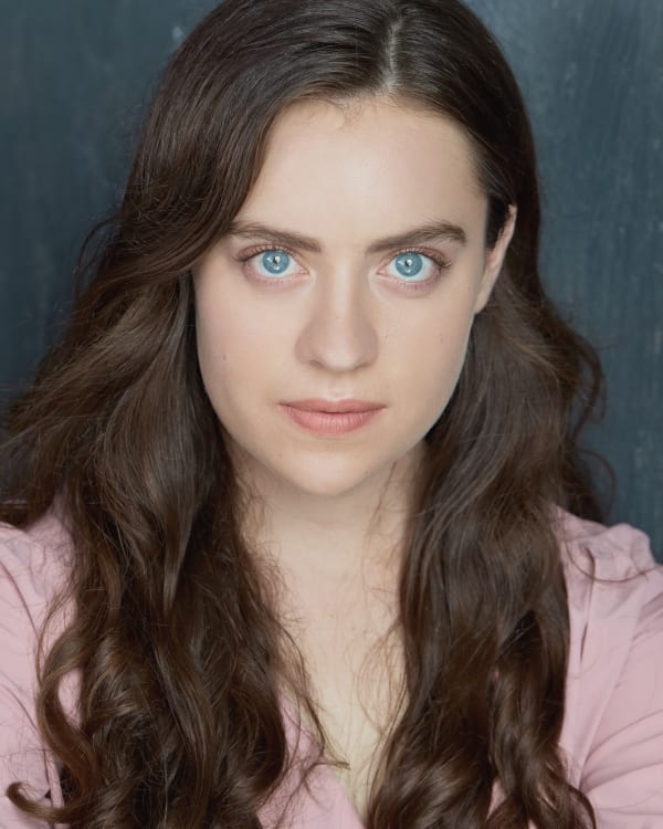 Rachel Bardwell
