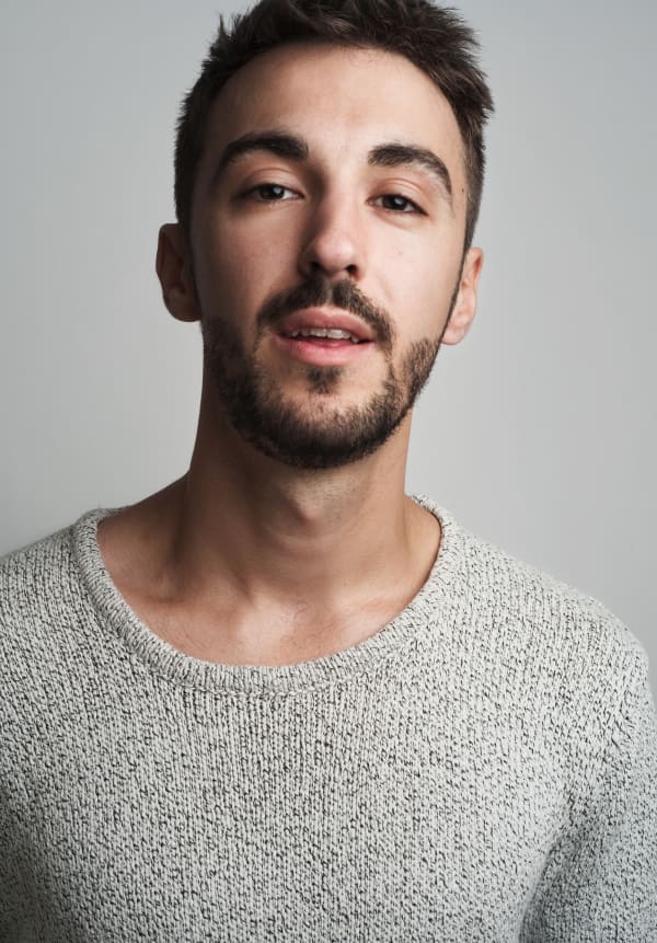 Tom Sanigar