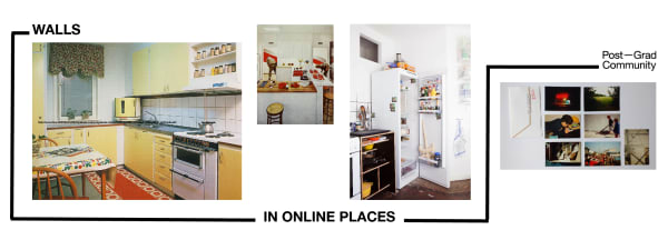 images of 1950-s kitchens