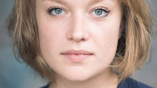 Laetitia Valstar 