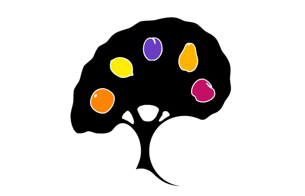 The Abundance Project logo