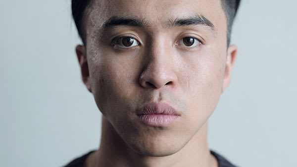 Jules Chan