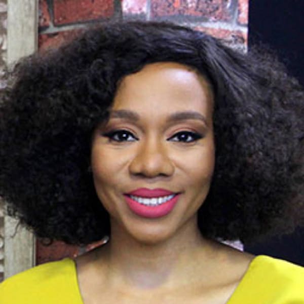 Omotayo Adeola