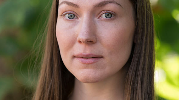 Prudence Prescott