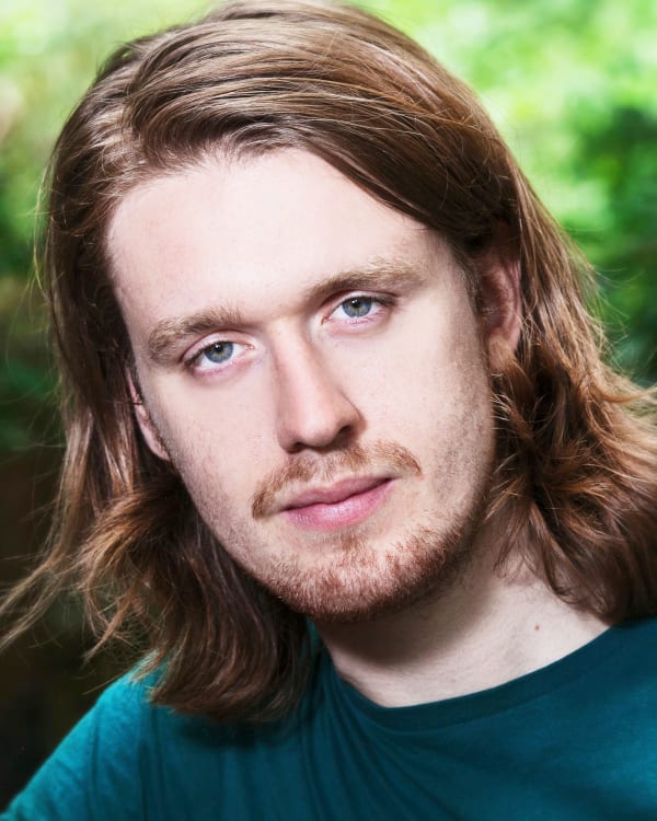 Joe Facer